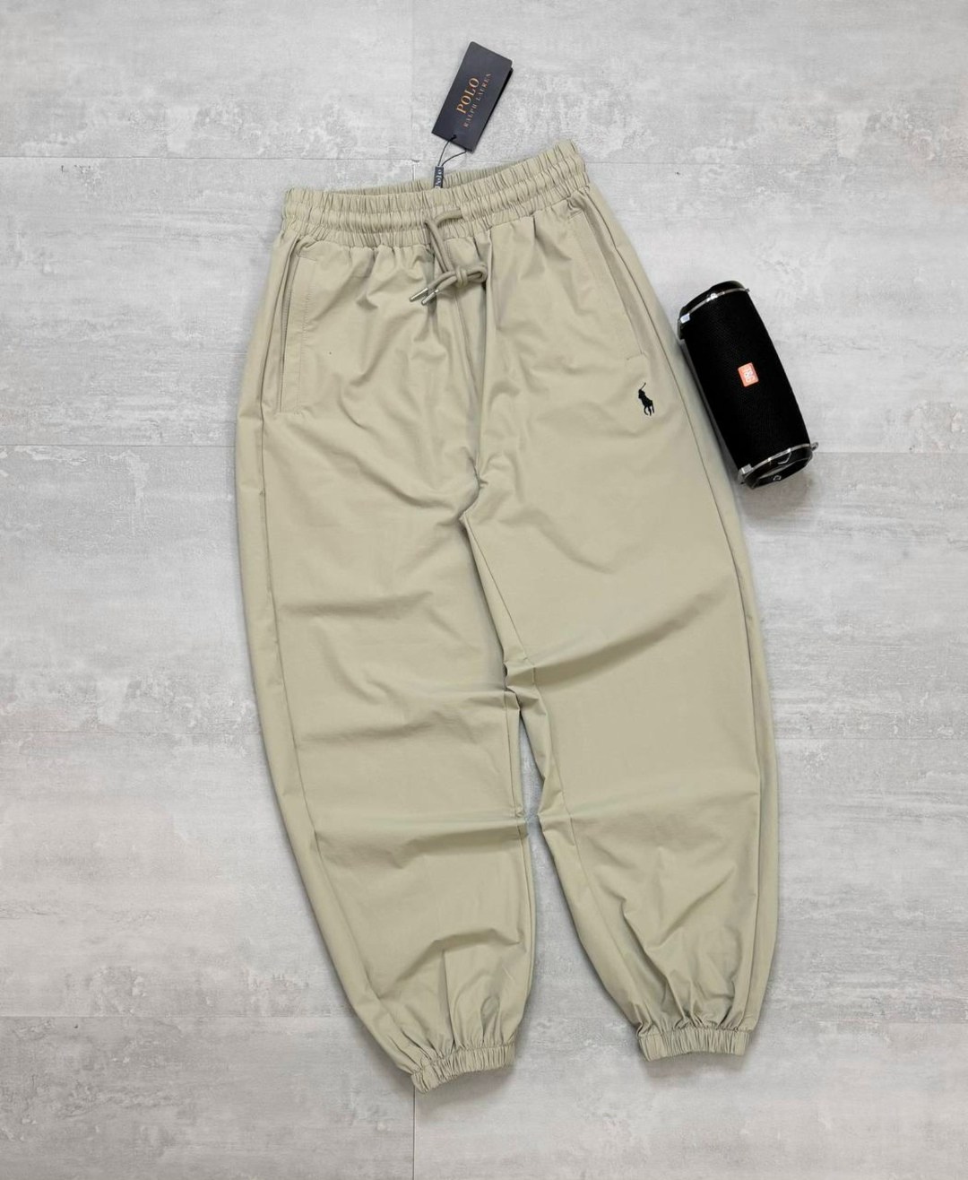 спортивные штаны для мужчин,спортивные штаны,брюки джоггеры,джоггеры спортивные,трикотажные джоггеры