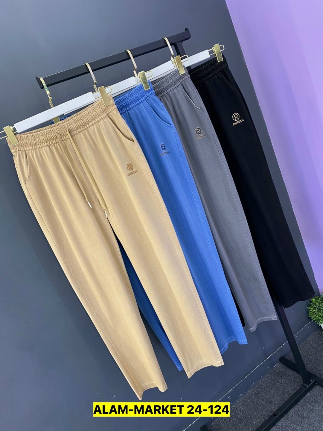 спортивные штаны диор мужские,спортивные брюки,мужские спортивные брюки,спортивные штаны мужские,брюки спортивные женские