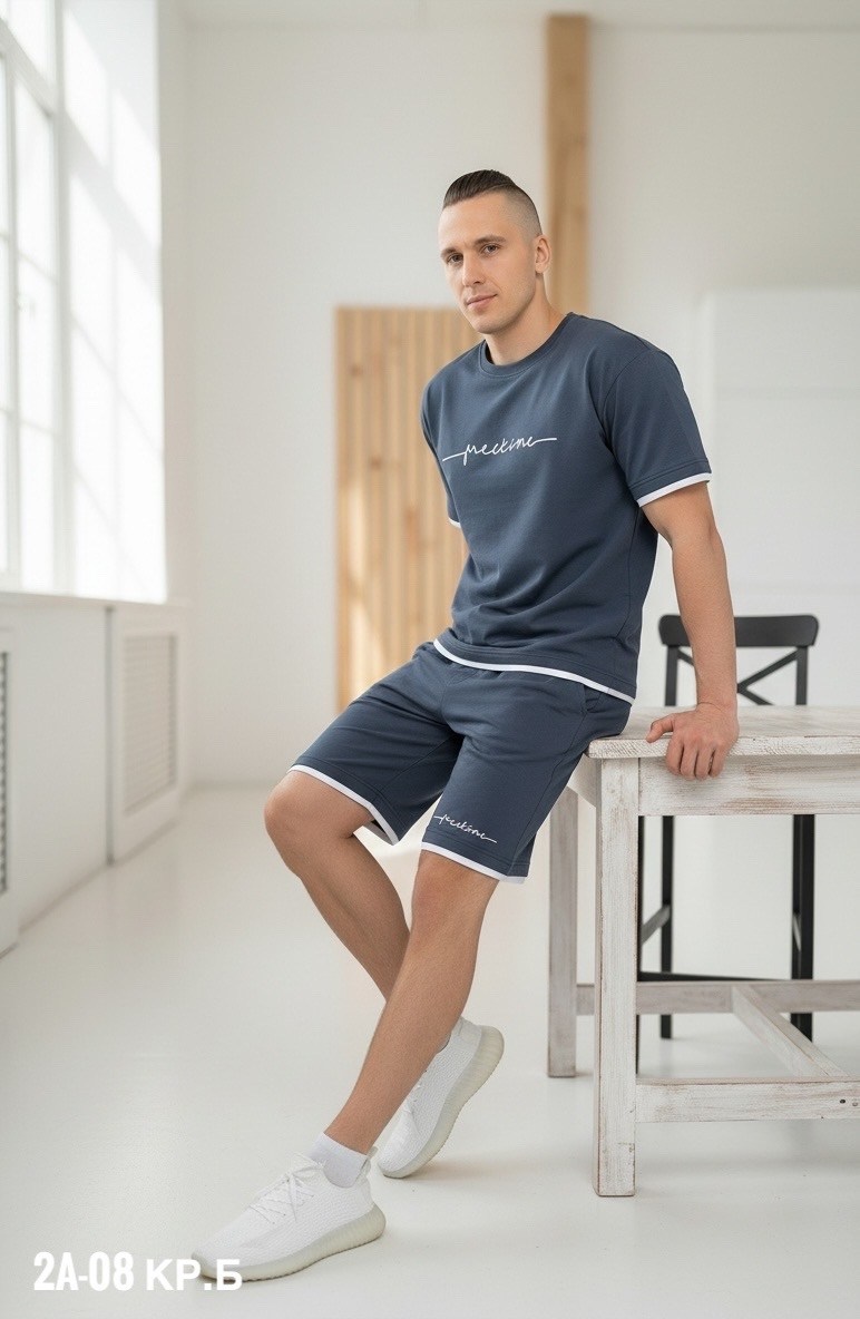спортивный костюм летний с шортами и футболкой,костюм спортивный мужской шорты,костюм спортивный мужской с шортами и футболкой летний,костюм спортивный мужской с шортами и футболкой,костюм с шортам