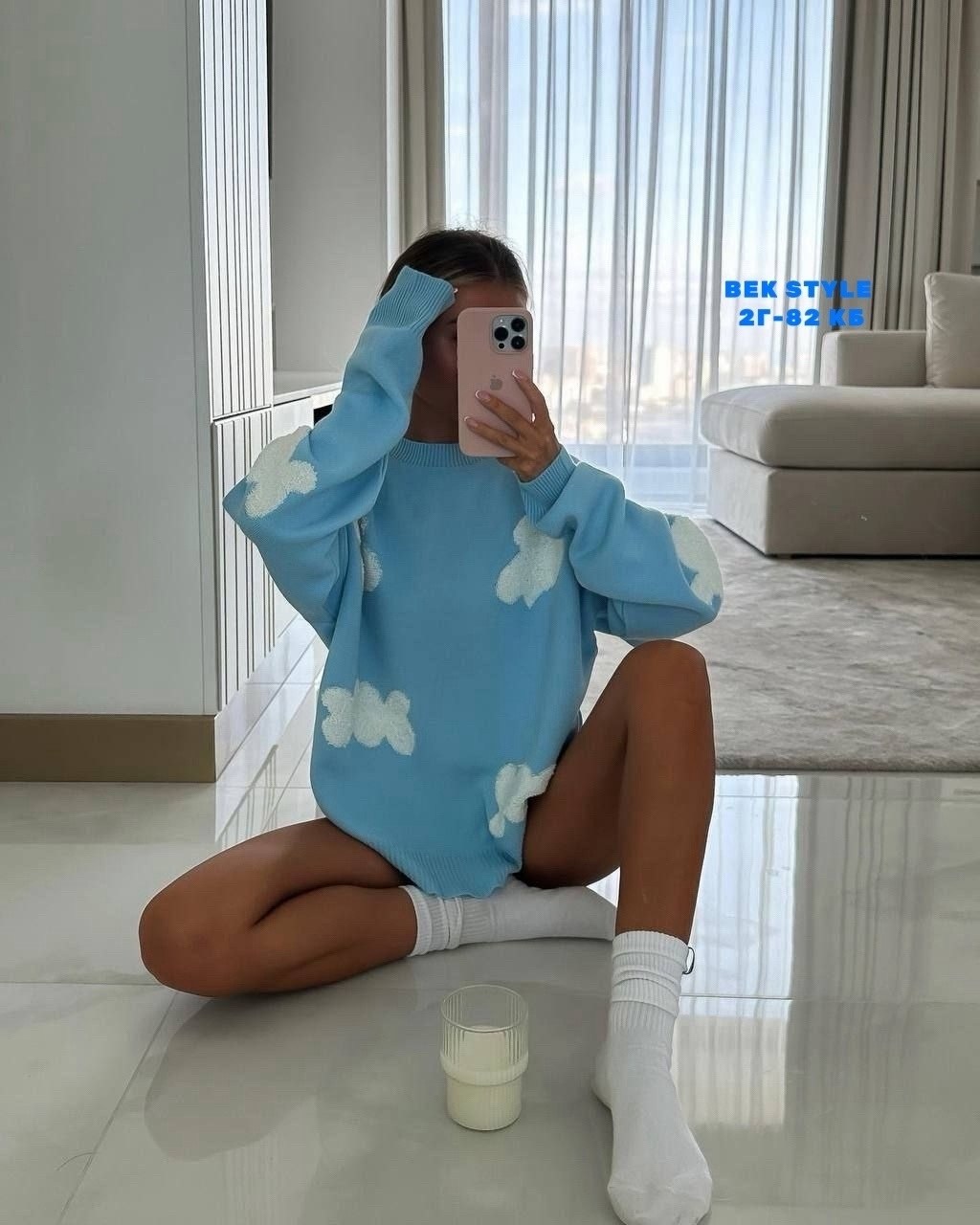 оверсайз кофта,свитер 3d оверсайз длинный вязаный с сердечками katkat fashion,свитер джемпер оверсайз,свитера женские,кофта женская