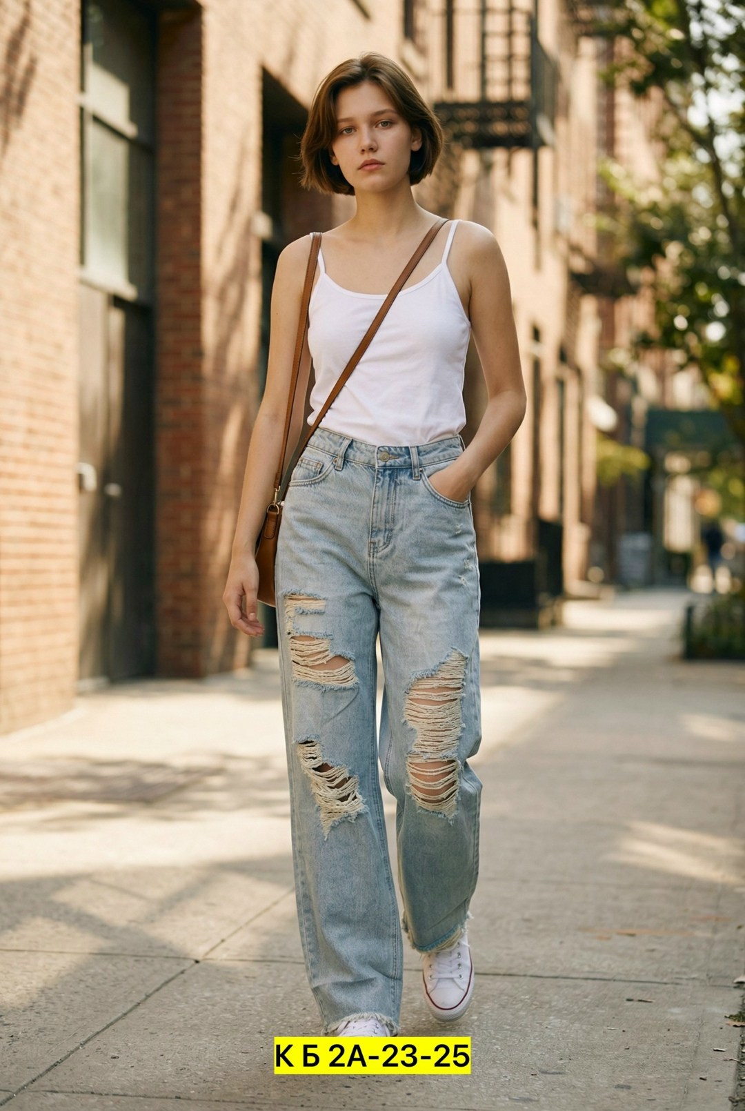 джинсы женские,модные джинсы,широкие джинсы,джинсы джинсы,одежда джинсы