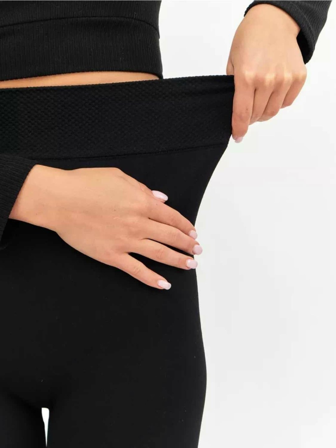 леггинсы для полных женщин,легинсы для полных,легинсы женские большие,легинсы больших размеров,леггинсы больших размеров