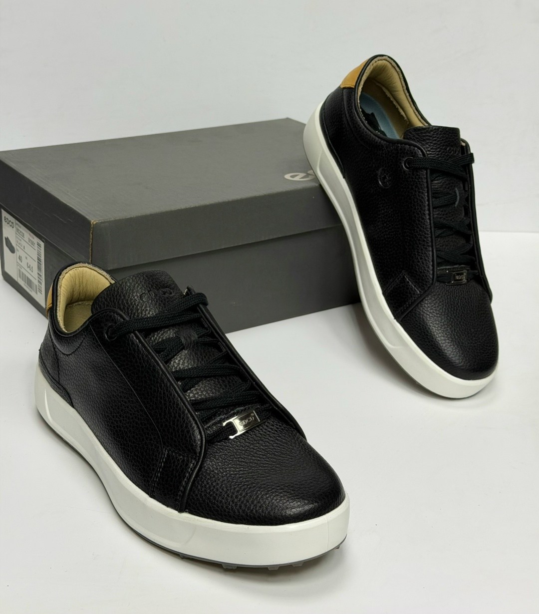 кроссовки мужские ecco,,кроссовка мужской,кроссовки ecco,кроссовки мужские из натуральной кожи