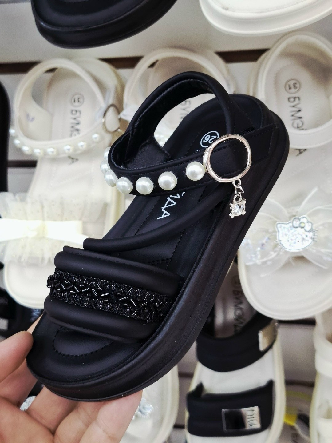 босоножки для девочек,сандалии для девочек,детские сандалии для девочек,летние сандалии для девочки,детские босоножки