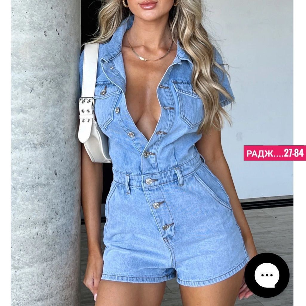 комбинезон женский джинсовый,женский короткий джинсовый комбинезон,светлый джинсовый комбинезон,джинсовые комбинезоны,повседневные свободные джинсовые комбинезоны