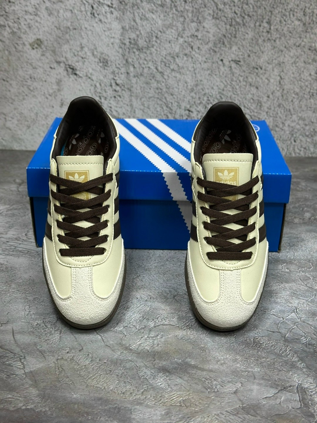 кроссовки adidas samba мужские,кроссовки adidas samba,адидас самба мужские,кроссовки adidas,кроссовки adidas handball spezial