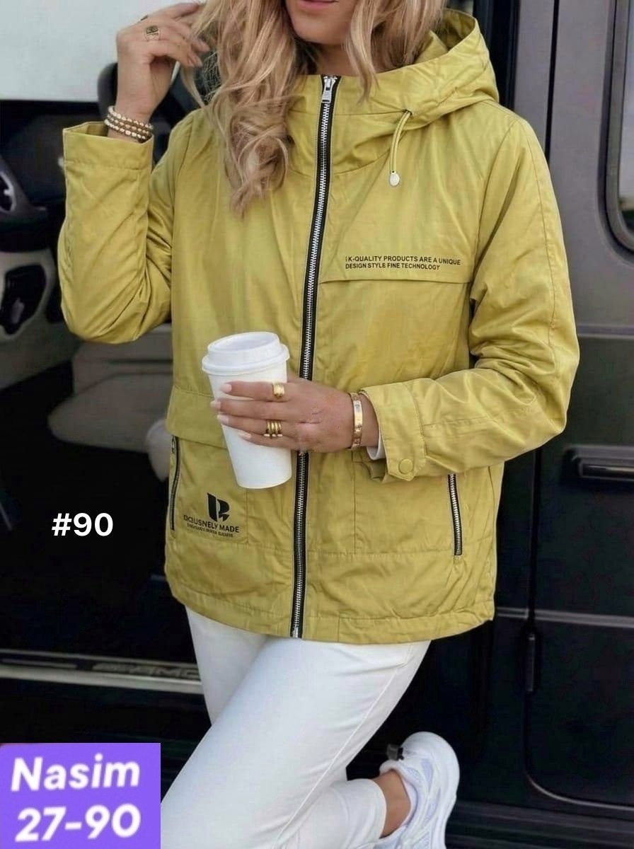 куртка женская демисезонная,куртка,женская куртка,демисезонная куртка,куртки