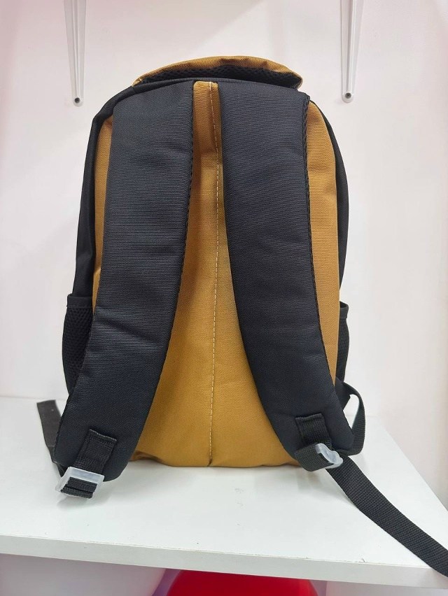 рюкзак школьный детский minecraft,рюкзак для мальчика minecraft,школьный рюкзак minecraft,рюкзак школьный для мальчика майнкрафт,майнкрафт рюкзак