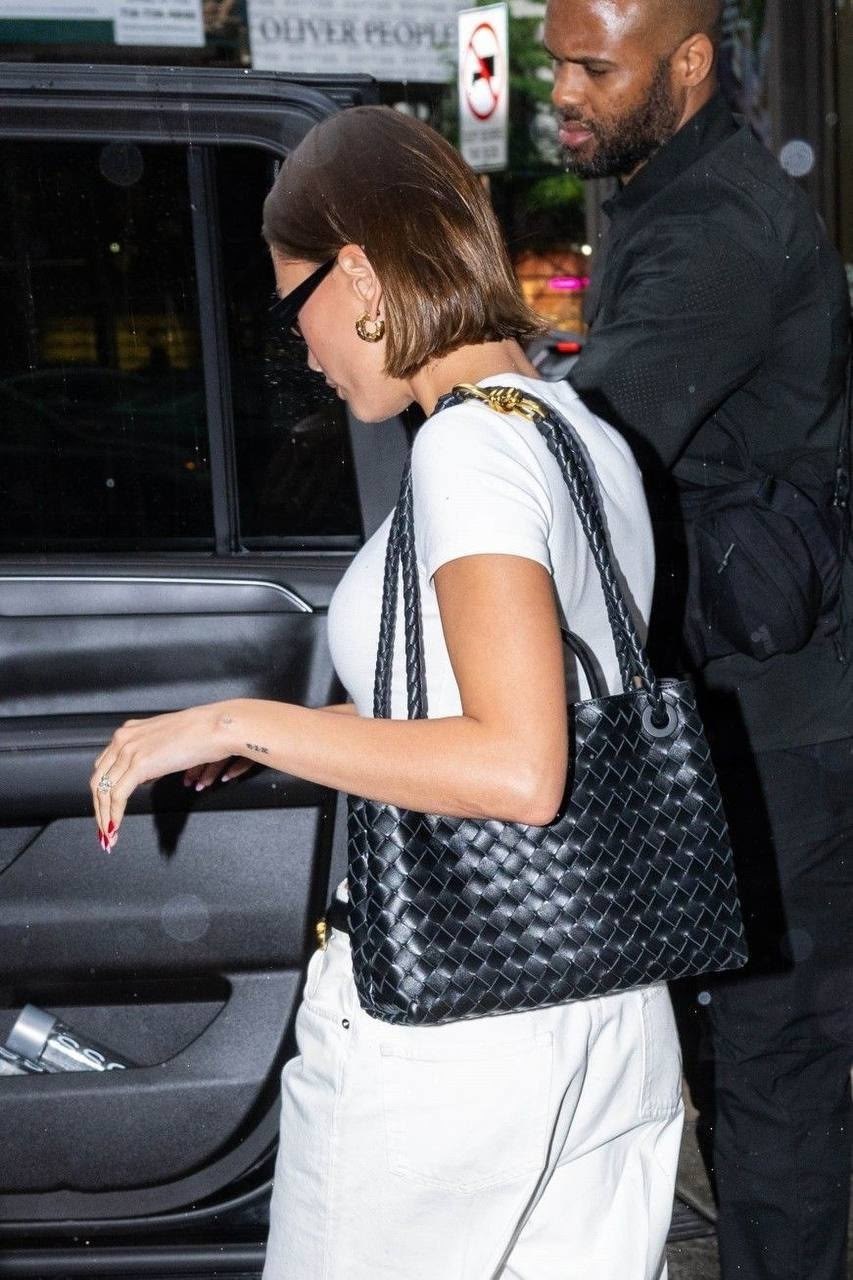 сумка женская bottega veneta,сумка bottega veneta,сумка bottega,сумка женская bottega,сумка-тоут bottega veneta