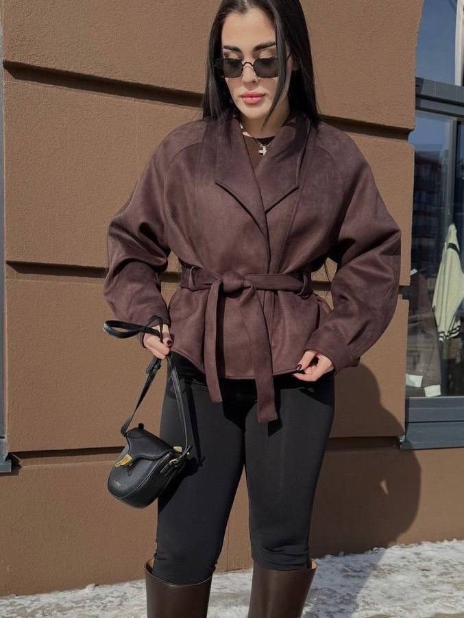 замшевая куртка,женская куртка,пиджак оверсайз блейзер жакет be&ma collection 255535470,женская кожаная куртка,куртка замшевая женская