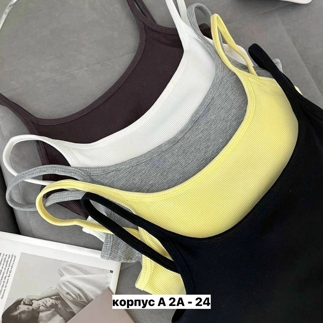 кроп топ майка,женская майка,кроп топы,топ женский,модные топы