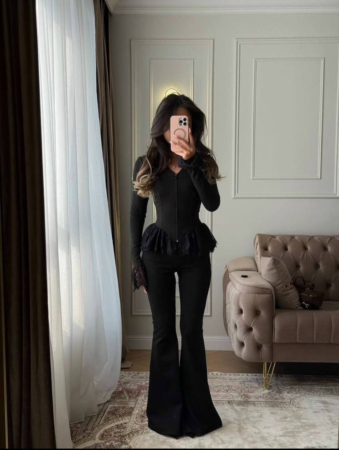 жакет с баской,жакет приталенный,женские жакеты,жакет,жакет черный