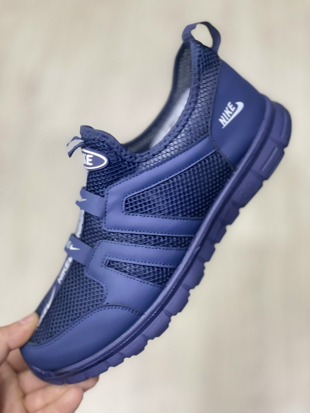 кроссовки,мужские кроссовки,,кроссовки повседневные,мужская  кроссовки