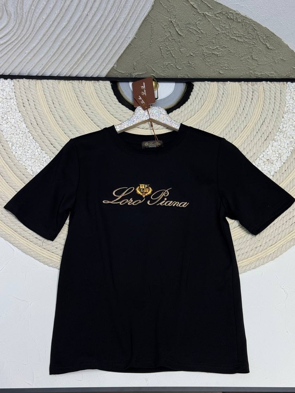 женская мода,модель мода,мода модная,модели девушек