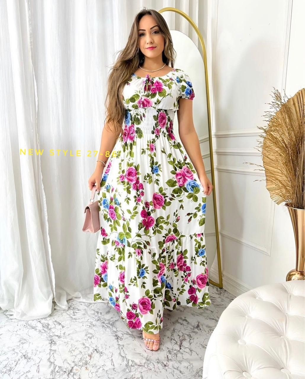 платье женское в цветочек,платье летнее длинное,платье летнее женское,женское летнее платье макси,платья платье летнее