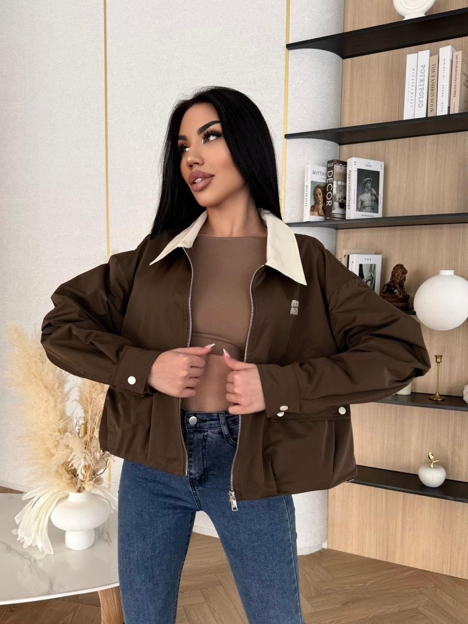 куртка стильная,женская куртка,демисезонная куртка,куртка женская демисезонная,легкая куртка