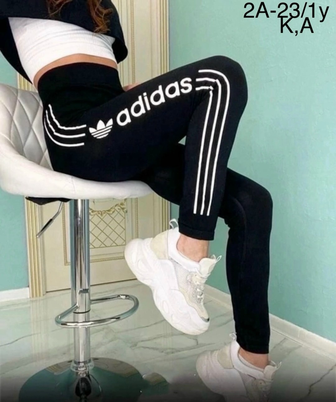 леггинсы женские спортивные,лосины спортивные женские,спортивные лосины леггинсы,лосины леггинсы женские,лосины спортивные