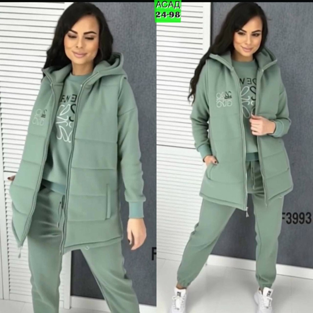 костюм женский на флисе,костюм на флисе,костюмы спортивные женские,cпортивный костюм женский на флисе,спортивные костюмы на флисе