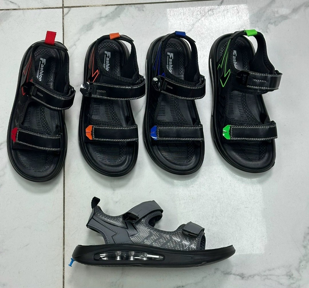 сандалии мужские,сандалии,сандалии для мужчин,сандали,сандали мужские