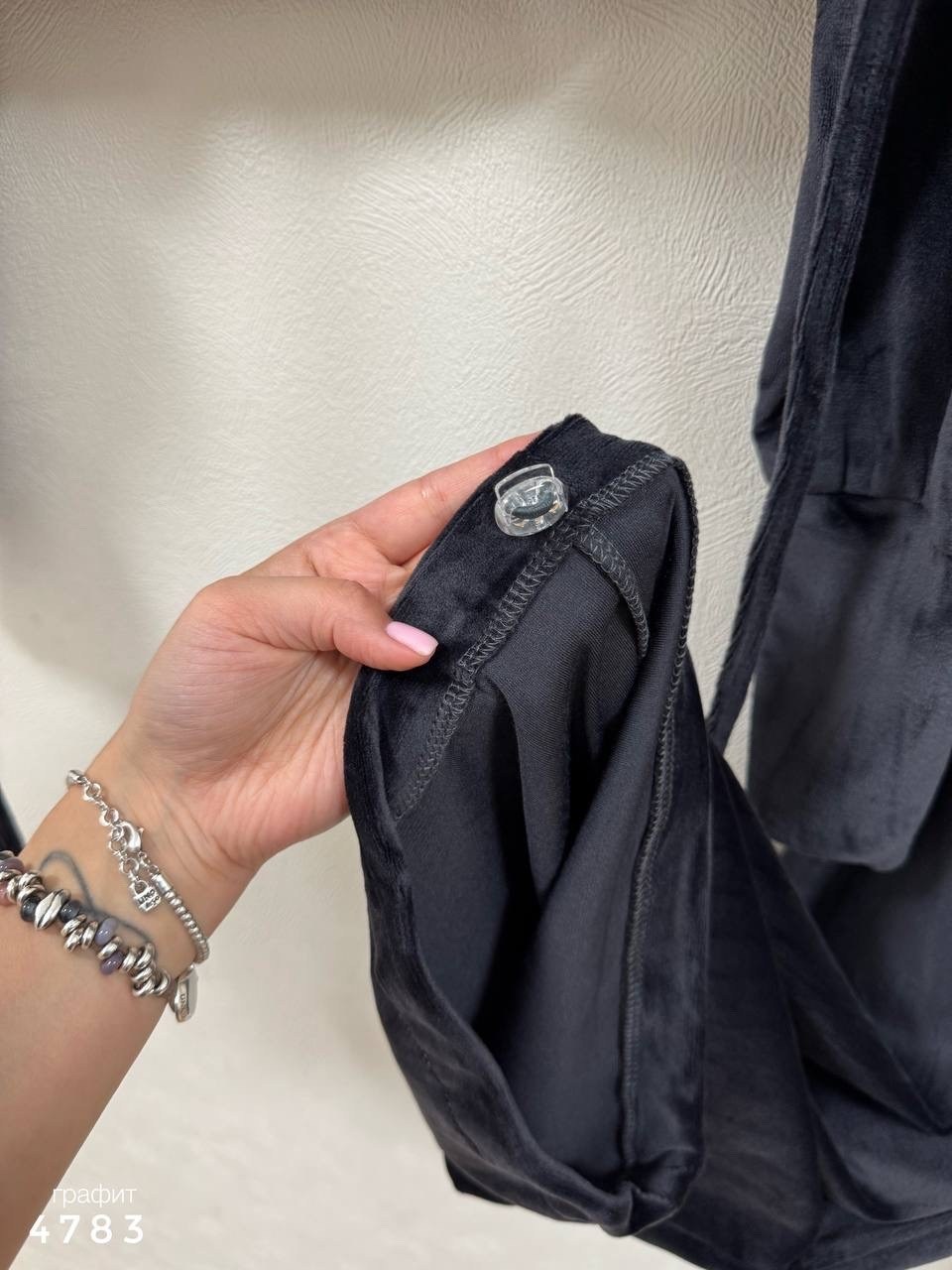 костюм велюровый спортивный,велюровый спортивный костюм женски,велюровый костюм,костюм спортивный женский,костюм велюровый женский