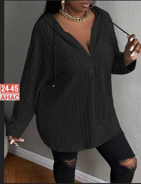 женская кофта,вязаный пуловер,женские толстовки большого размера,женские джемпера,толстовка женская