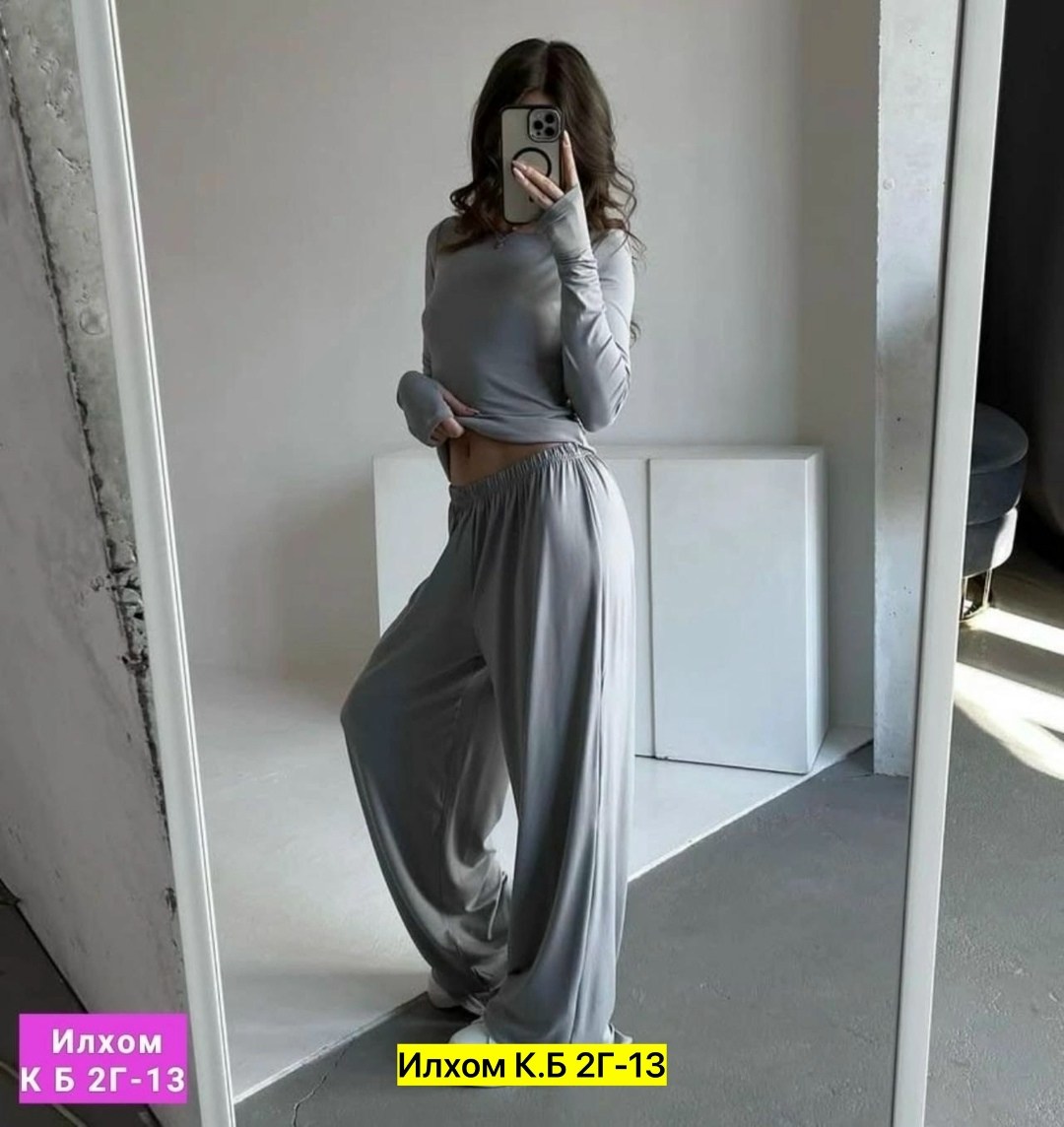 костюм двойка женская,костюм с брюками,костюм двойка лапша,трикотажные костюмы,брючный костюм