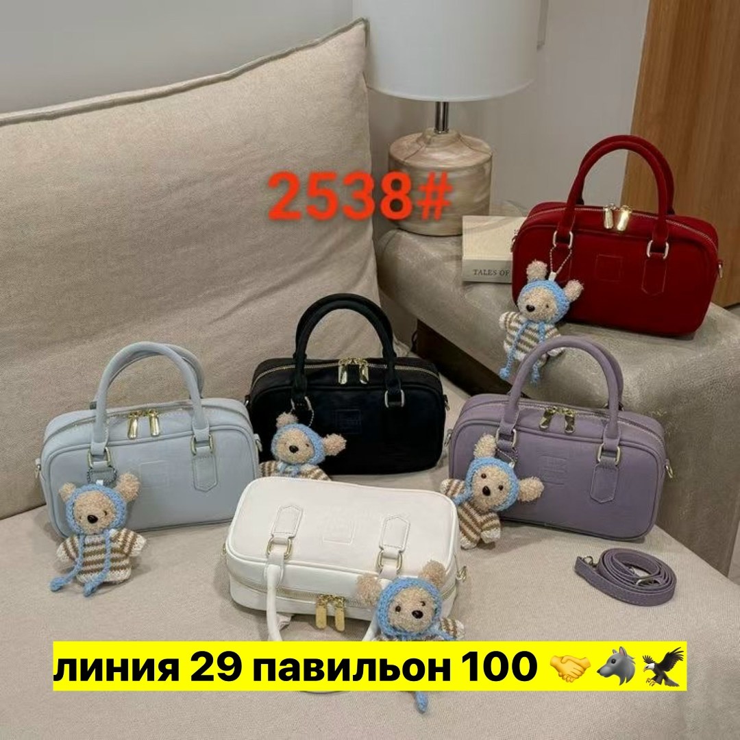 сумка,модная сумка,сумка женская,сумочка,сумочка модная