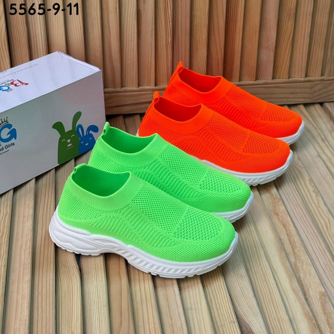 ,детские кроссовки,кроссовка детская,кроссовки детские изи,слипоны детские летние