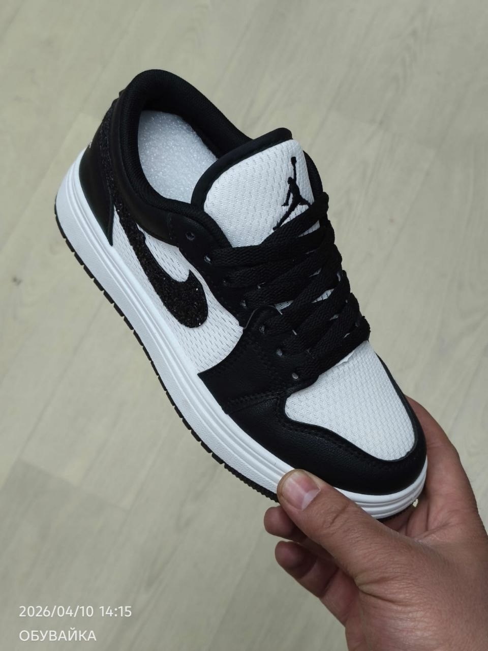 кроссовки,,кроссовки nike,мужская  кроссовки,мужские кроссовки