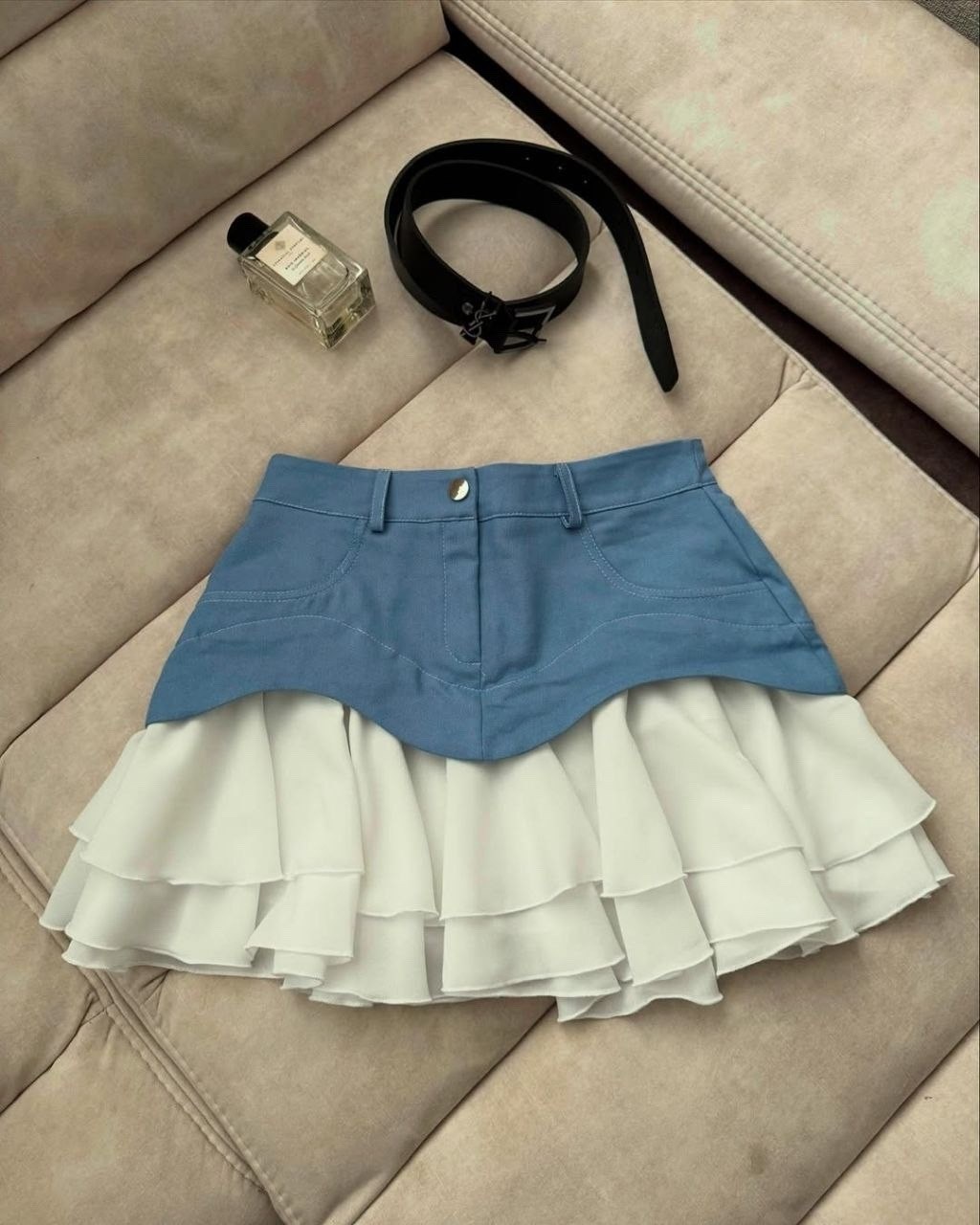 юбка,юбка шифон,юбка джинс,мини юбка,юбка с оборками