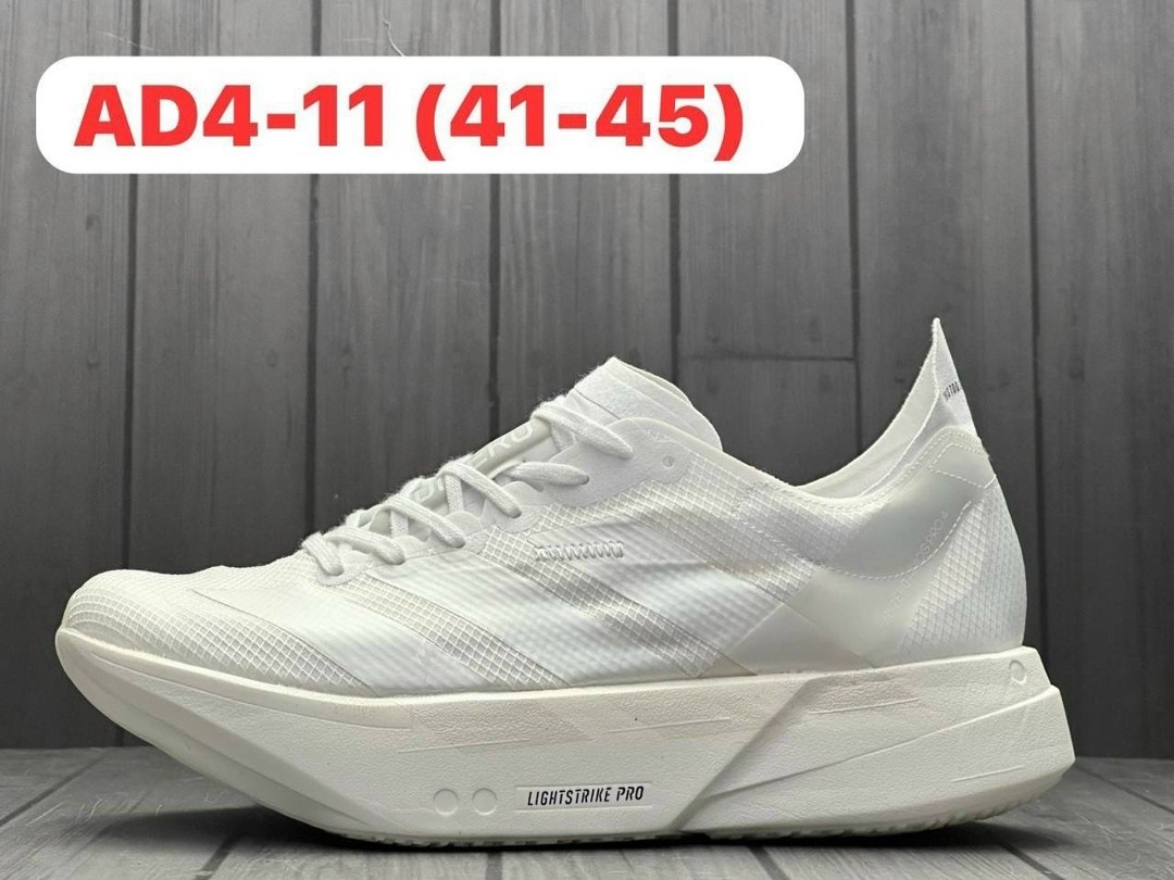 кроссовки adidas adizero,кроссовки adidas,adidas adizero evo sl,кроссовки мужские женские adidas,adidas adizero adios pro 4