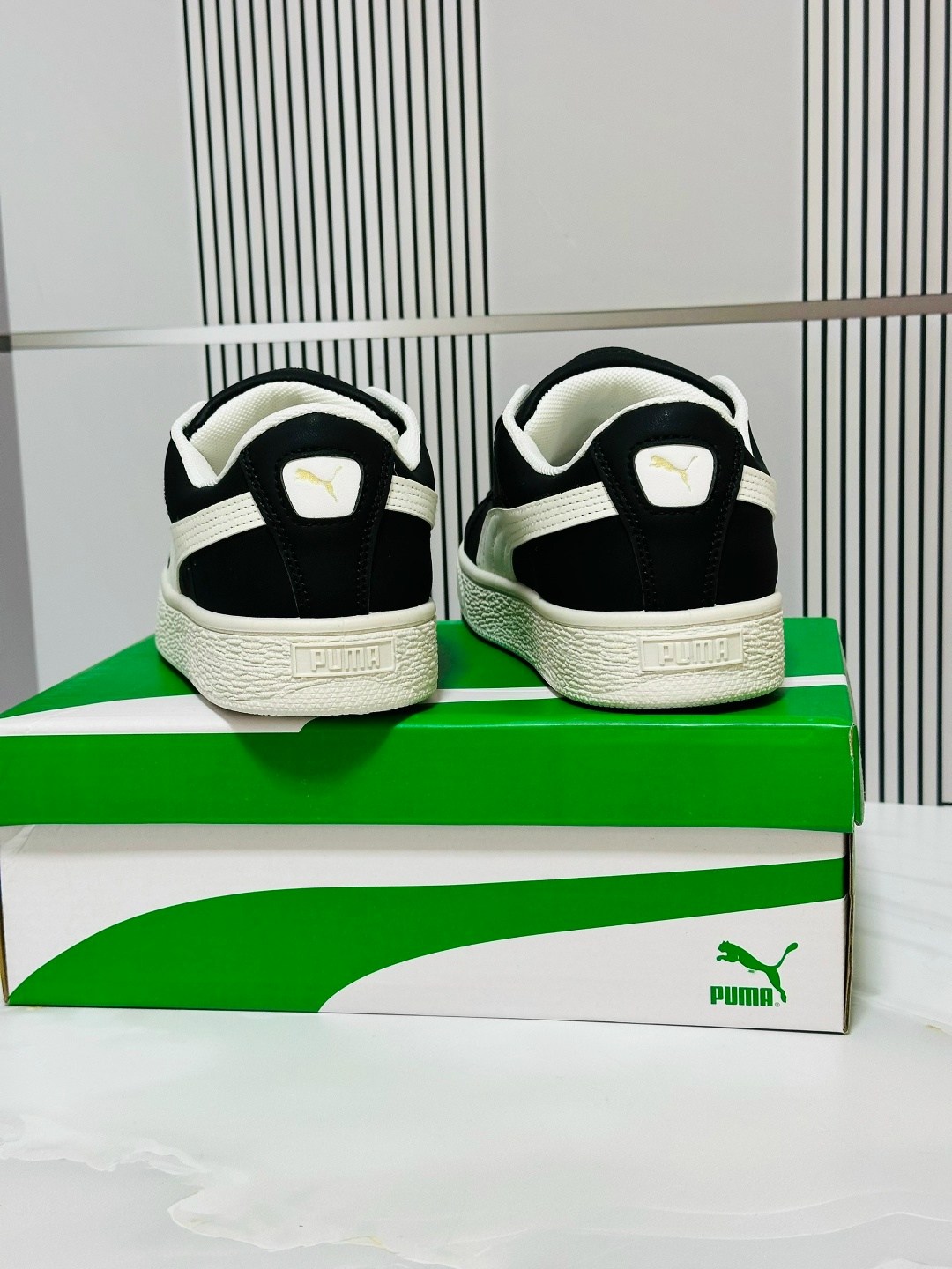 ,кроссовки puma,кроссовки женские puma,кроссовки puma suede xl,кроссовки puma suede