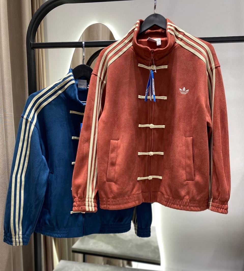 мужская лёгкая куртка,куртка синия,куртка,adidas chinese new year jacket,бомбер замшевый куртка оверсайз модный жакет