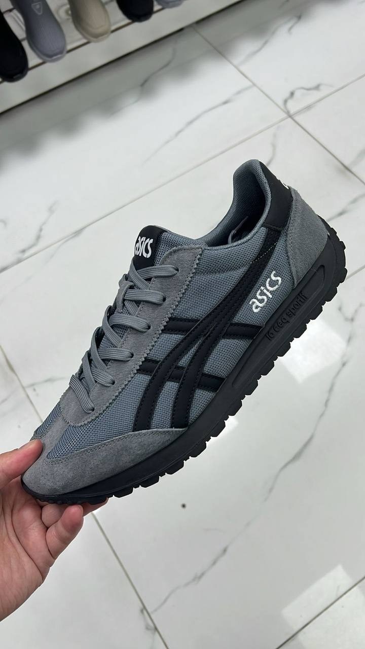 кроссовки onitsuka tiger,asics onitsuka tiger,,кроссовки asics,asics onitsuka