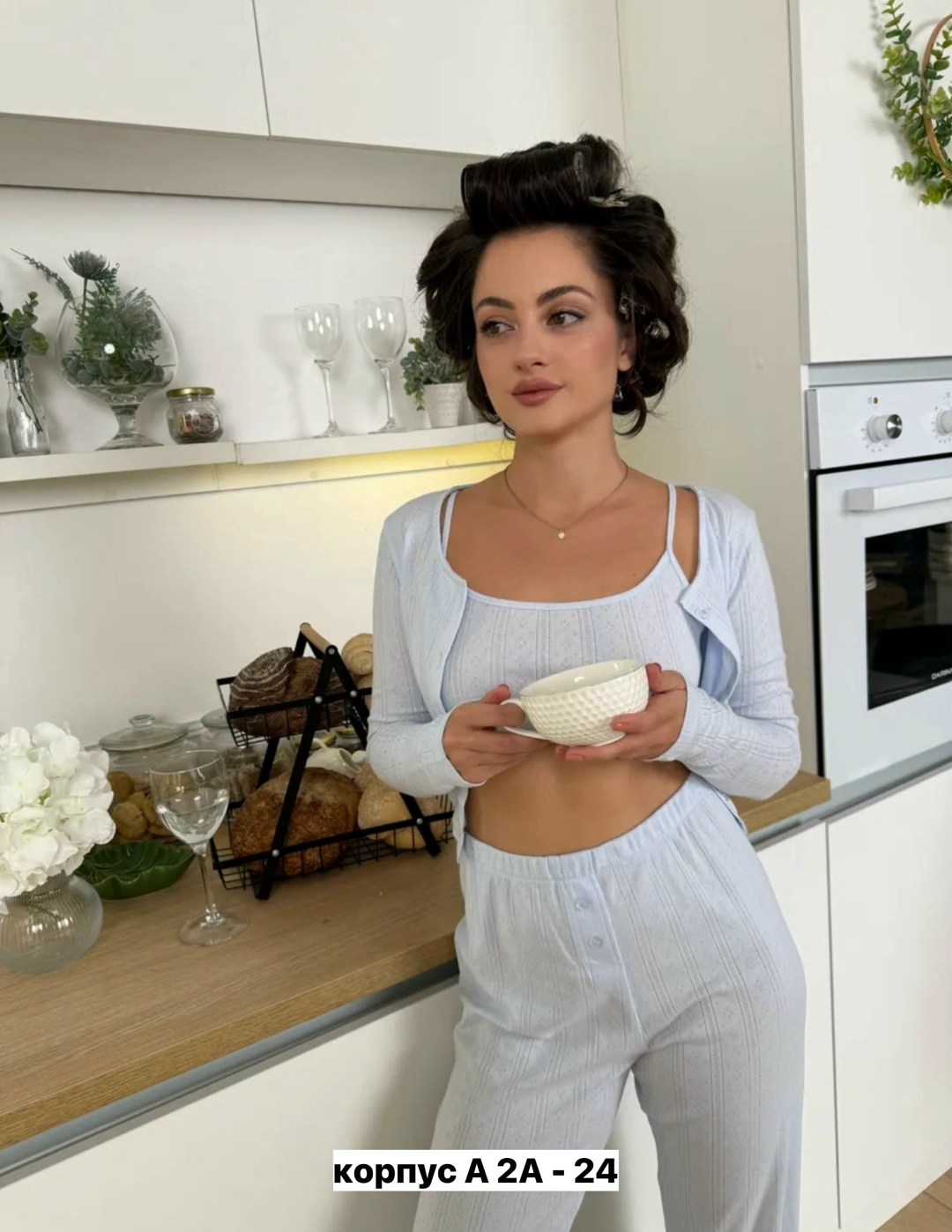 брючные костюмы,белый брючный костюм,женские костюмы,костюм женский тройка,костюм женский двойка