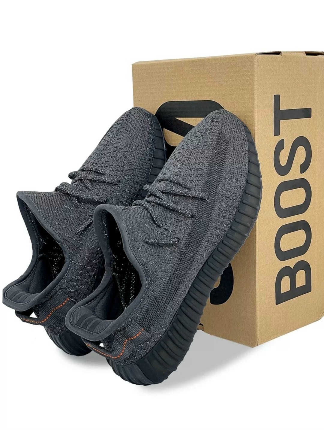 кроссовки adidas yeezy boost 350 мужские черные,adidas yeezy boost 350 black,adidas yeezy boost 350 v2 fu9007 black,adidas yeezy boost 350 v 2,adidas yeezy boost 350