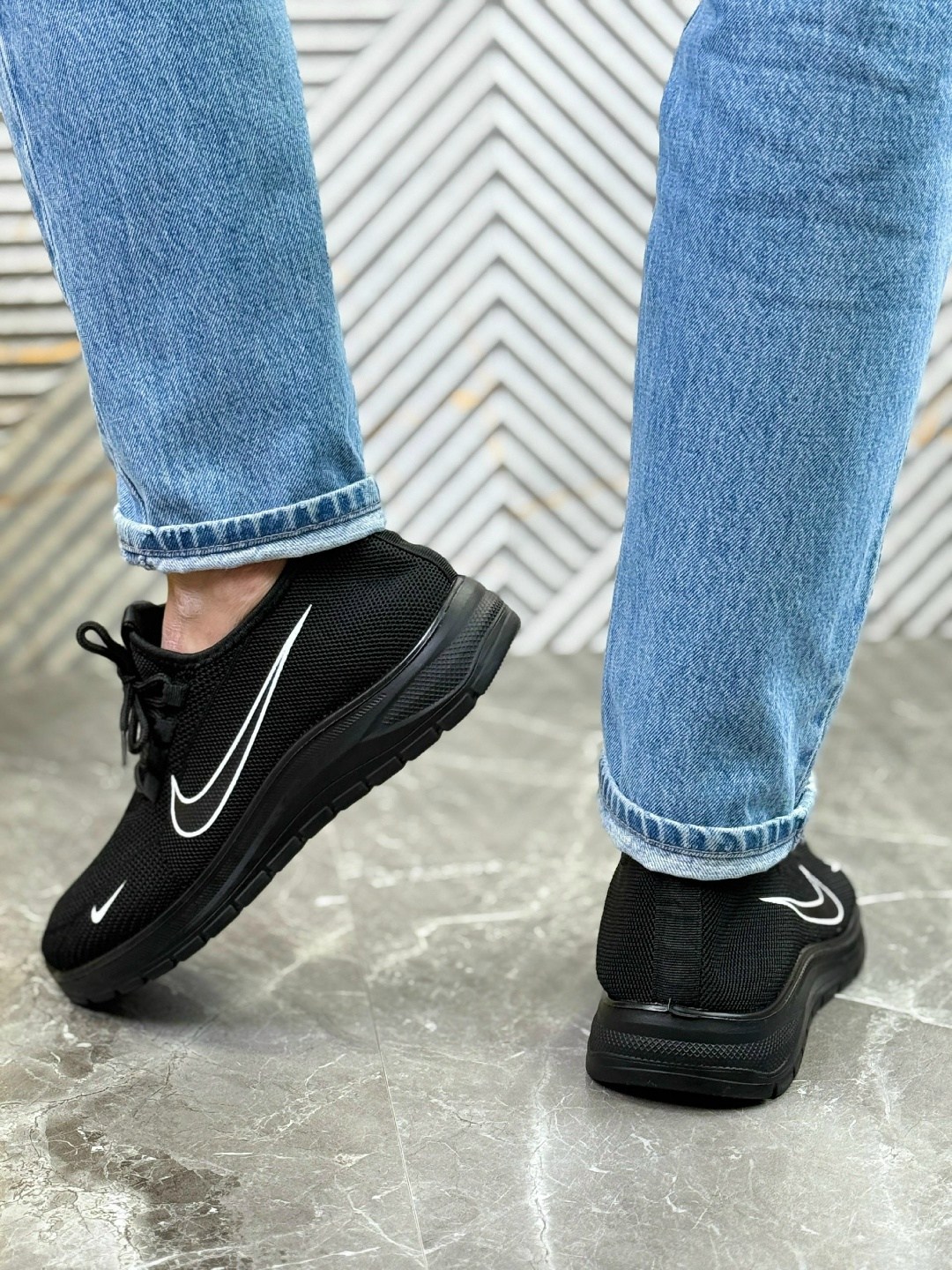 кроссовки мужские nike,кроссовки найк мужские,кроссовки,кроссовки nike,кроссовки найк