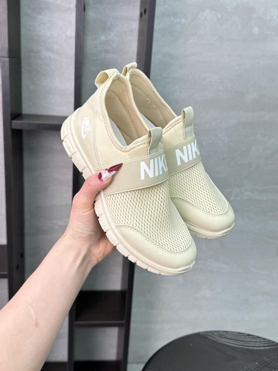 кроссовки,кроссовки женскиe, летняя, спортивная,кроссовка