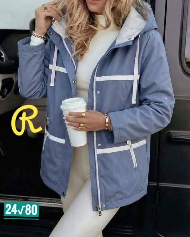 куртка женская,куртка демисезонная,куртка,демисезонная куртка женская,куртка плащевка