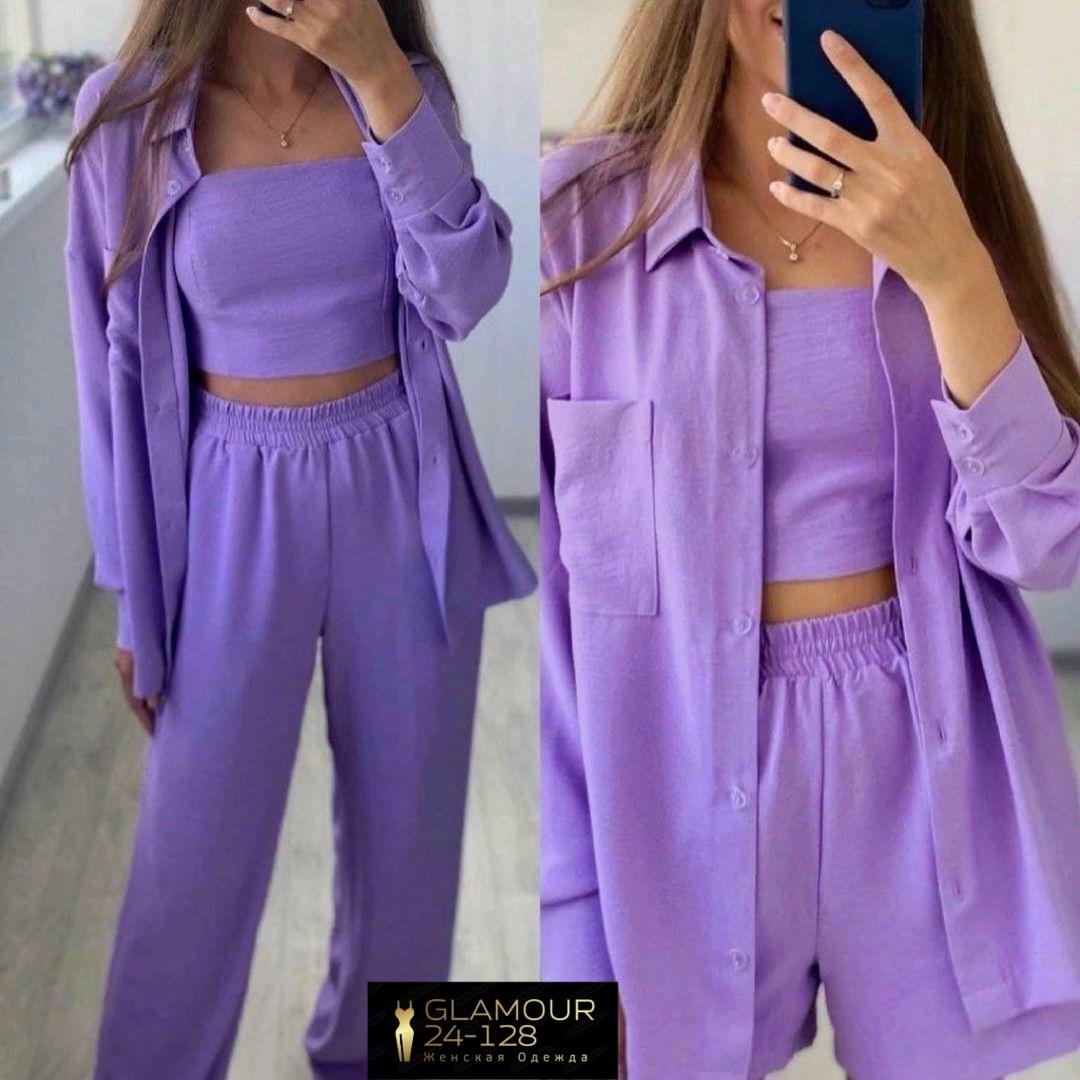 летний костюм женский,костюм тройка женский,костюм двойка женский летний,женские костюмы,костюм двойка женская