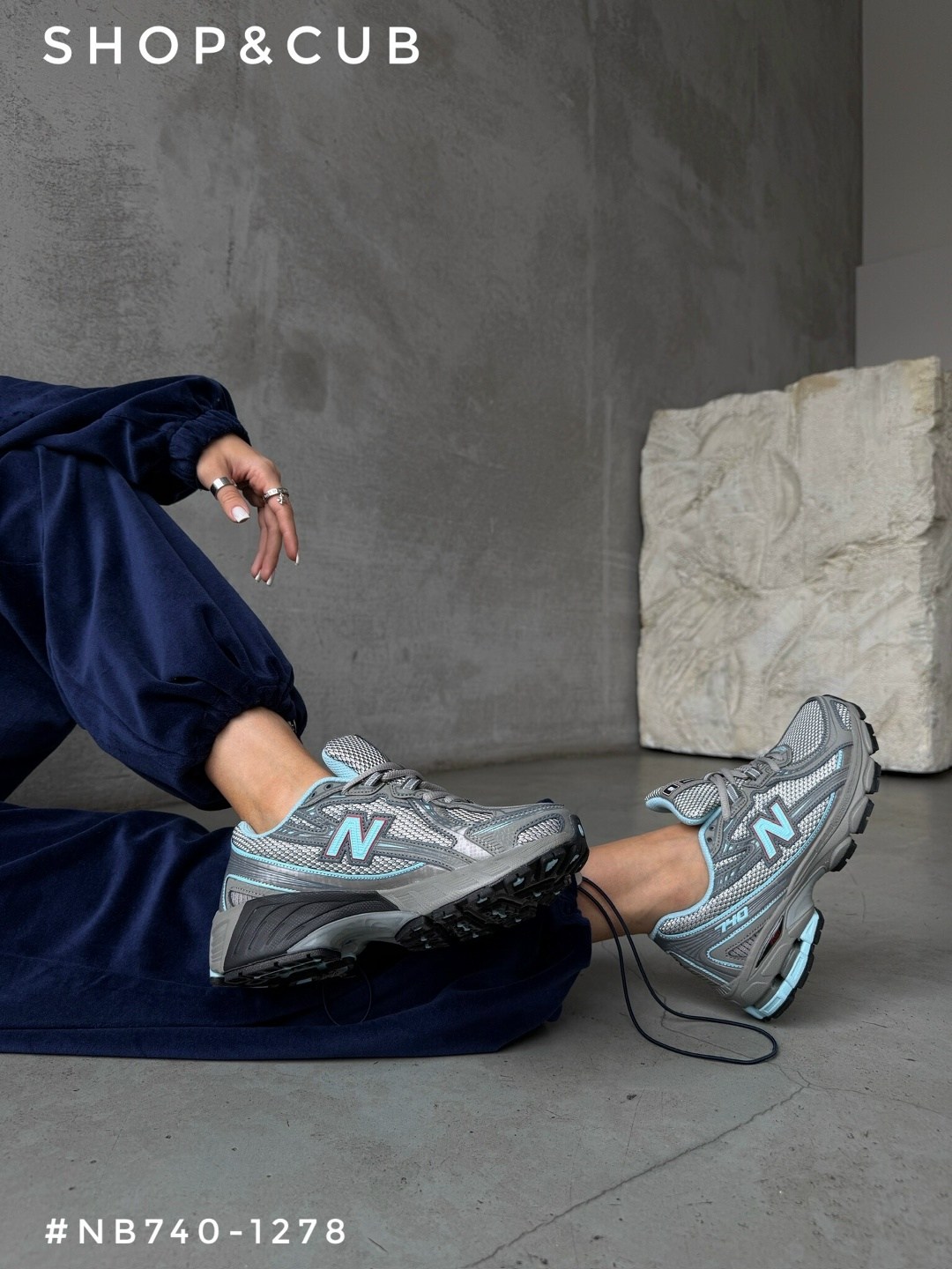 женские кроссовки,кроссовки,образ с кроссовками,стильные кроссовки,кроссовки популярные