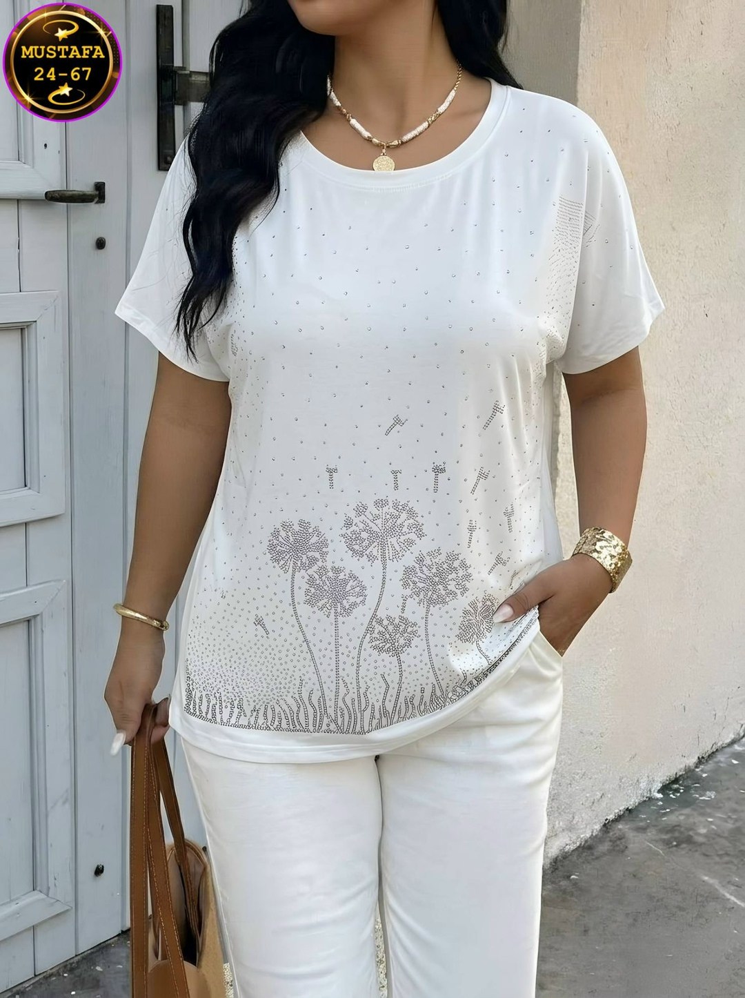 футболки женская,туника женская,женская блузка,туника летняя