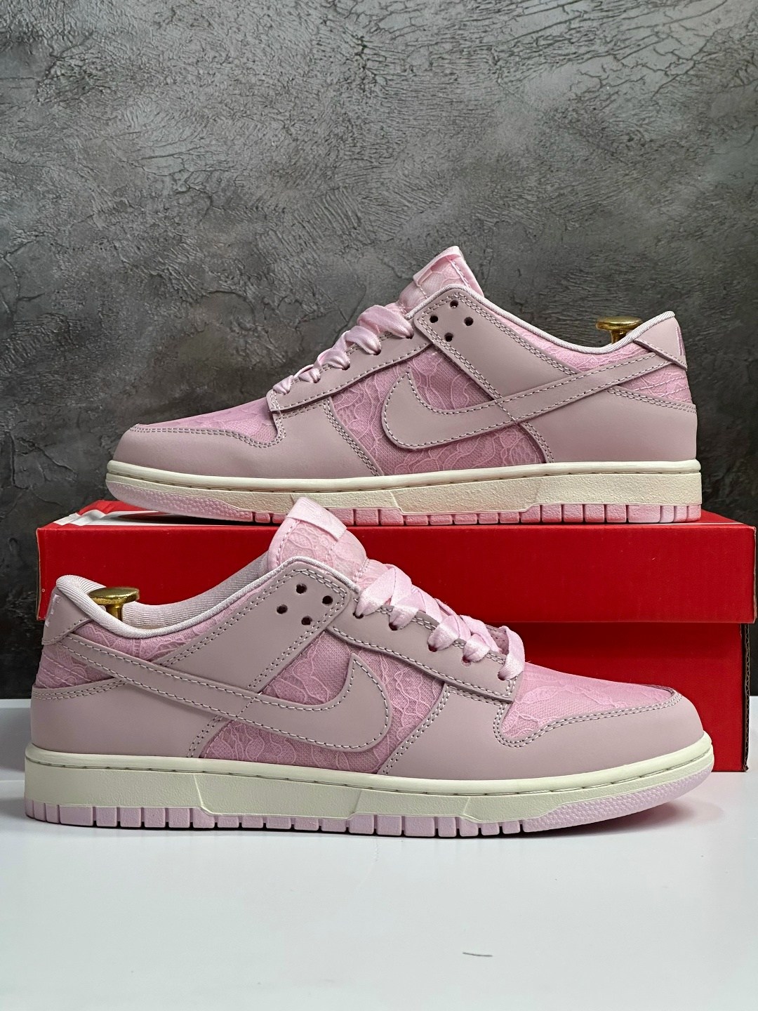 nike dunk low lx pink foam w,nike dunk low pink foam,кроссовки nike sb dunk low,женские кроссовки nike dunk low lx pink foam,кроссовки nike dunk low