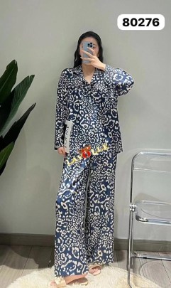 Домашняя одежда