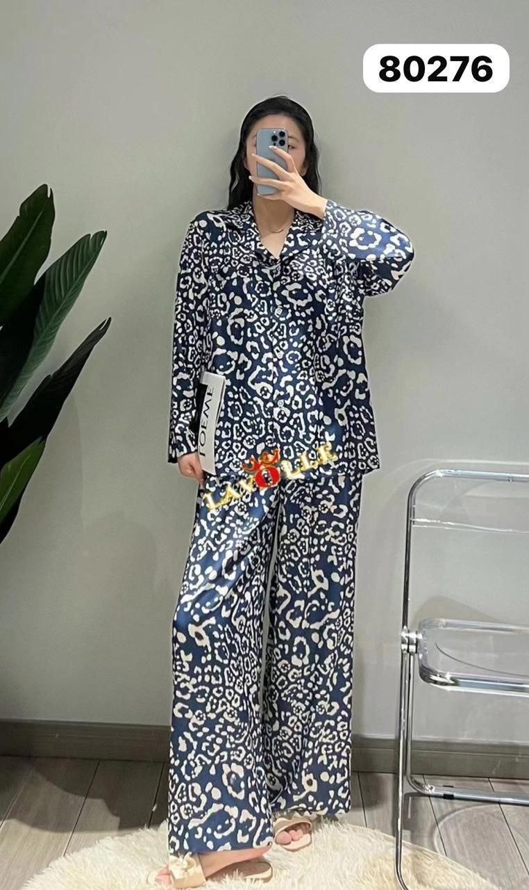 пижама женская,пижама женская со штанами шелковая домашний,пижама шелковая брючная костюм для дома грандтекстиль,комплект пижама,пижама для женщин