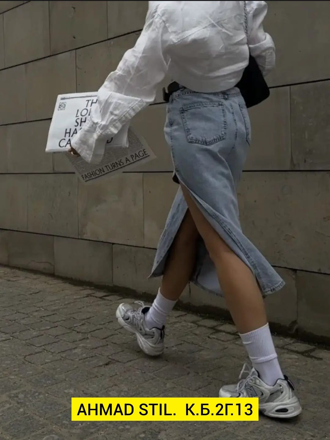 юбка джинсовая миди с разрезам,мода стиль,джинсовая юбка миди,длинная джинсовая юбка