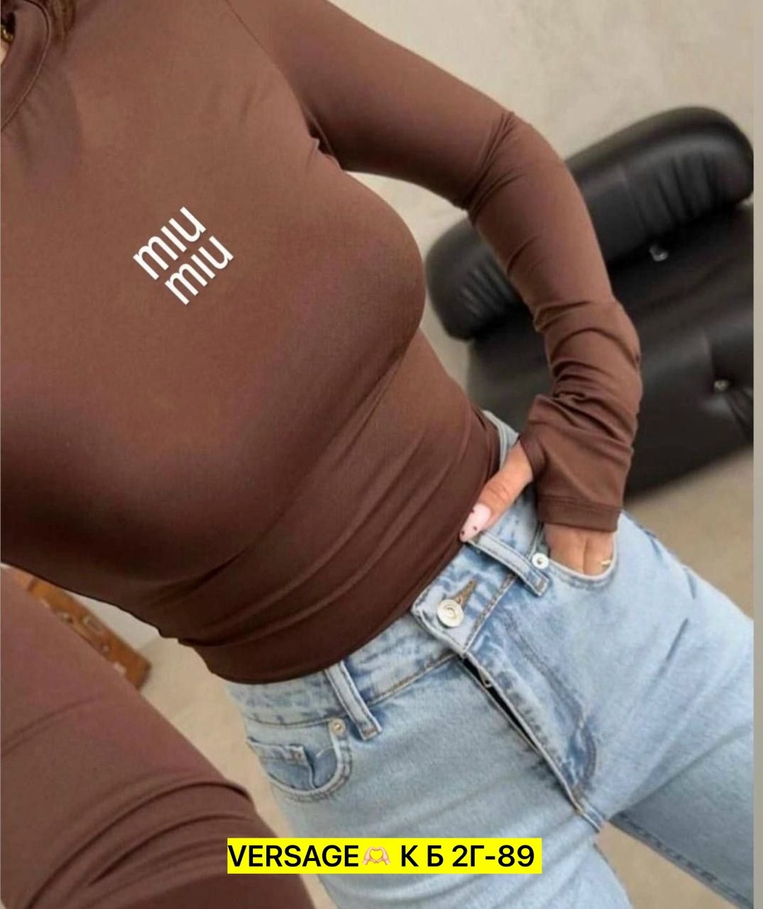 костюм спортивный,лонгслив женские,женская кофта,укороченный лонгслив женский,лонгслив женский серый