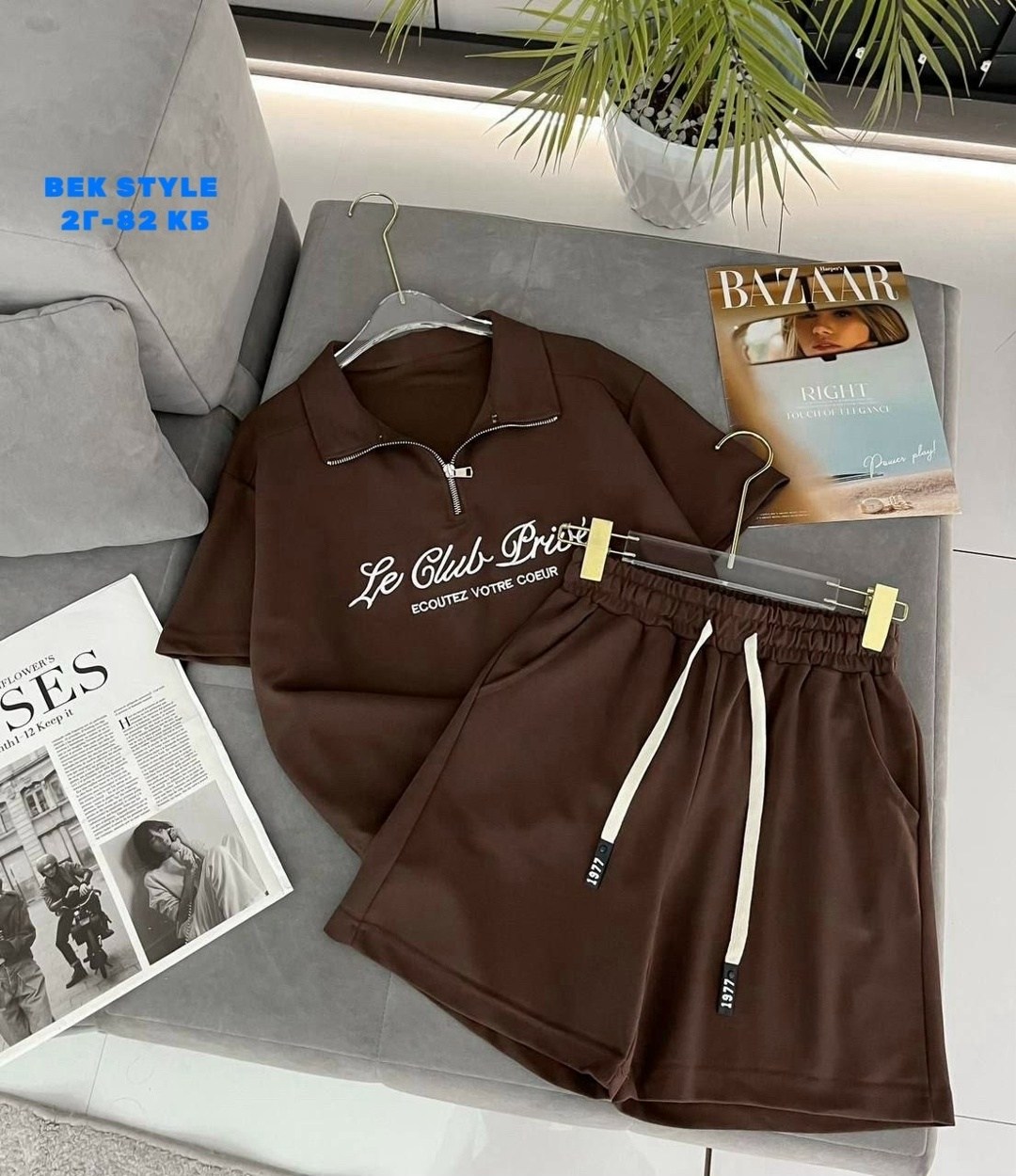 костюм женский,стильные костюмы,костюм двойка женская,женские костюмы спортивные,костюм двойка