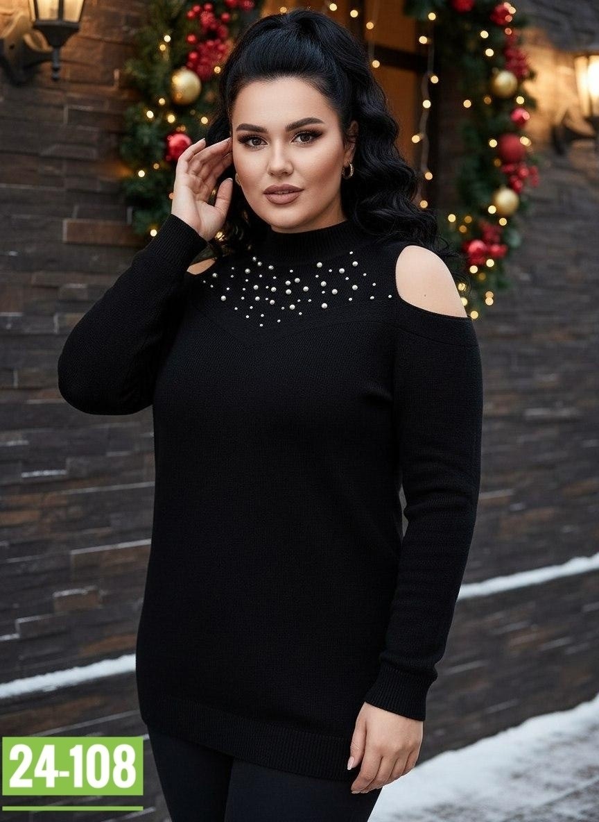 кофта больших размеров женская,женская кофточка,женская кофта,свитер женский кофта,стильная кофта