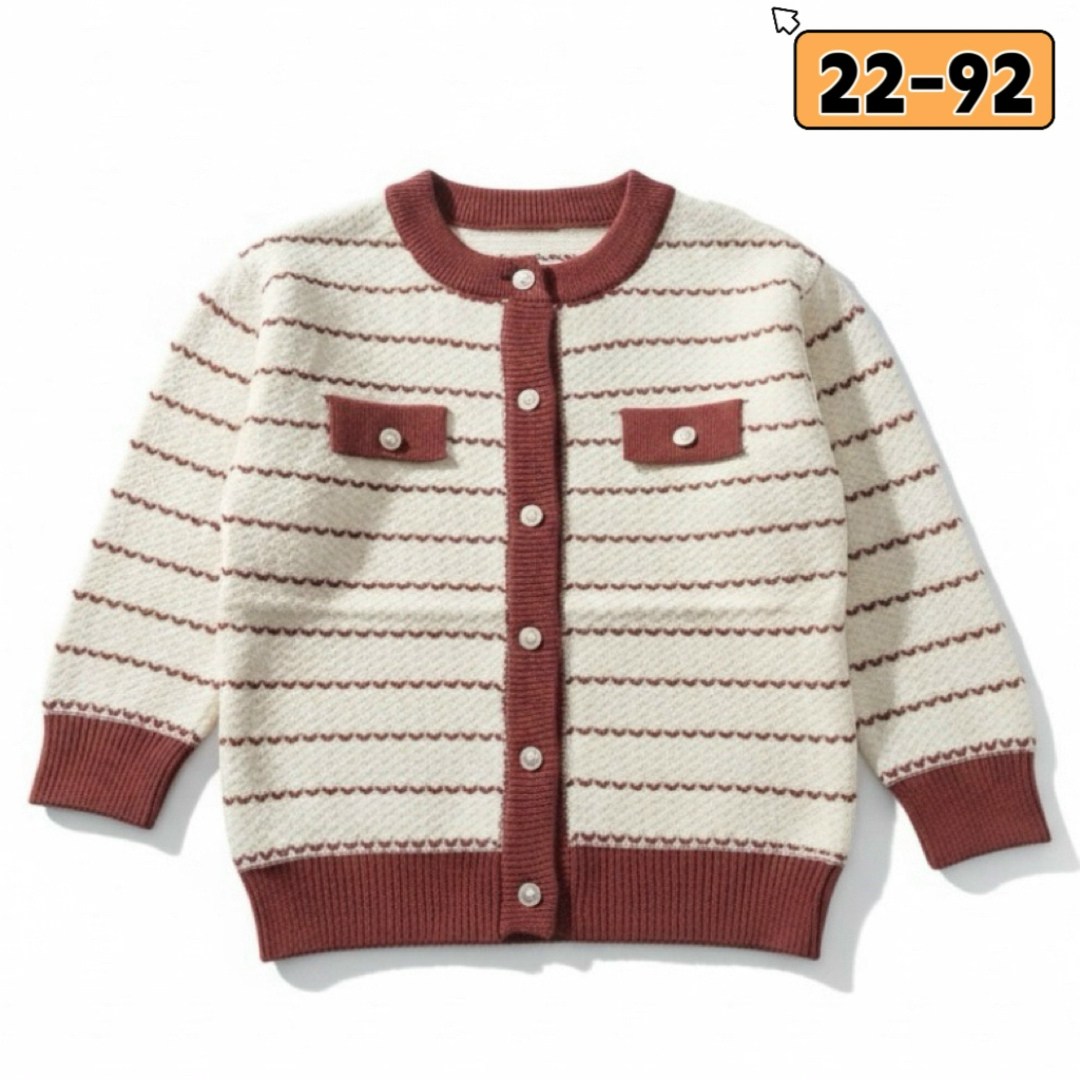 кардиган для девочек,кардиган детский,вязаные кардиганы,джемпер для девочек,кардиган розовый